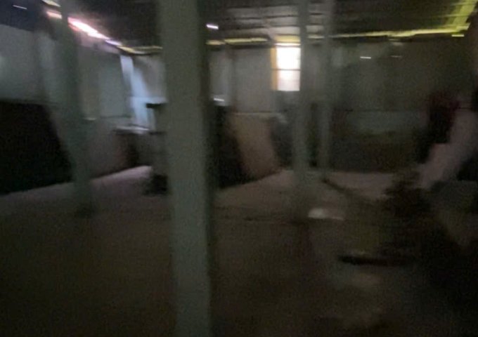 CHÍNH CHỦ CẦN CHO THUÊ NHÀ Xã Lợi Bình Nhơn , tp Tân An , Tỉnh Long An