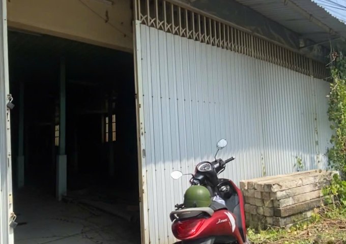 CHÍNH CHỦ CẦN CHO THUÊ NHÀ Xã Lợi Bình Nhơn , tp Tân An , Tỉnh Long An