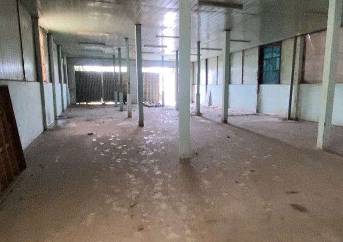 CHÍNH CHỦ CẦN CHO THUÊ NHÀ Xã Lợi Bình Nhơn , tp Tân An , Tỉnh Long An