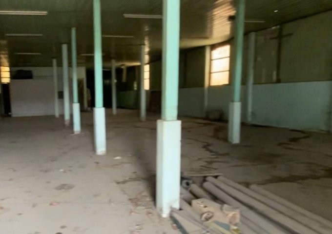 CHÍNH CHỦ CẦN CHO THUÊ NHÀ Xã Lợi Bình Nhơn , tp Tân An , Tỉnh Long An