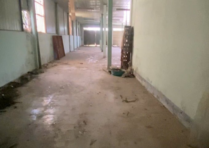 CHÍNH CHỦ CẦN CHO THUÊ NHÀ Xã Lợi Bình Nhơn , tp Tân An , Tỉnh Long An