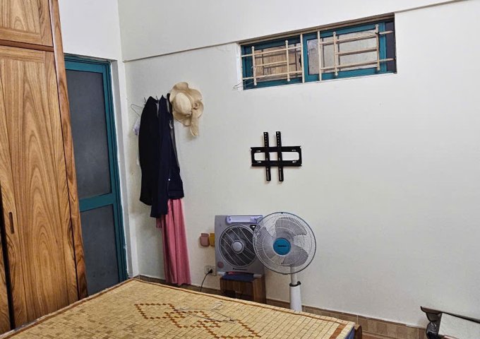 CHÍNH CHỦ CẦN CHO THUÊ CĂN CHUNG CƯ TẦNG 2 CHUNG CƯ VIGLACERA 671 HOÀNG HOA THÁM- BA ĐÌNH -HN