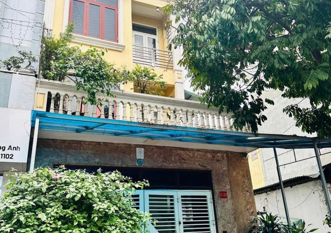 CHÍNH CHỦ bán nhà Liền kề, LÔ GÓC, Phú Hà - TX Sơn Tây - HN - Vị trí đẹp nhất Phú Hà