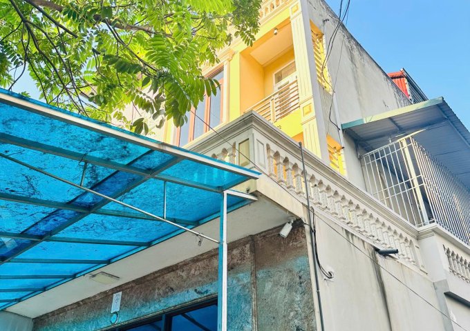 CHÍNH CHỦ bán nhà Liền kề, LÔ GÓC, Phú Hà - TX Sơn Tây - HN - Vị trí đẹp nhất Phú Hà