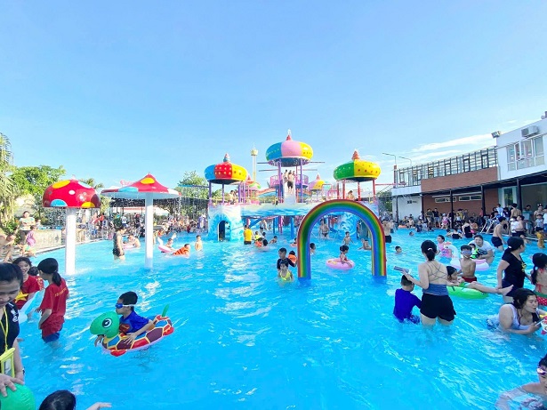 Cần Bán Lô đất nằm trên mặt đường Long Hưng, phường Hoàng Diệu, thành phố Thái Bình, tỉnh Thái Bình