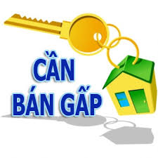 Cần bán nhà 3 tầng Đường Thi Sách, Quận Hải Châu, Đà Nẵng – gần sân bay