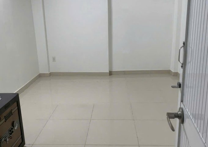 QUẬN 3 XA HOA-CƯ XÁ ĐÔ THÀNH KHU VIP TT-NHÀ 2 MT-NHỈNH HƠN 7 TỶ