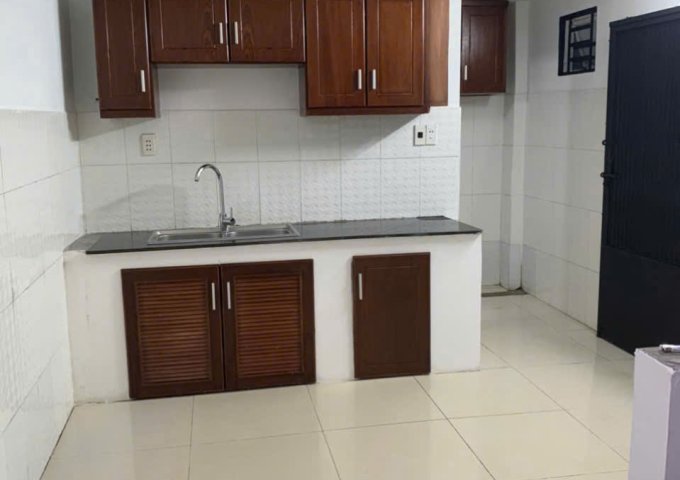 QUẬN 3 XA HOA-CƯ XÁ ĐÔ THÀNH KHU VIP TT-NHÀ 2 MT-NHỈNH HƠN 7 TỶ