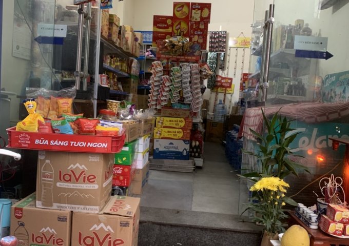 Chính chủ cần cho thuê Cửa hàng 145 Nguyễn Chính quận Hoàng Mai