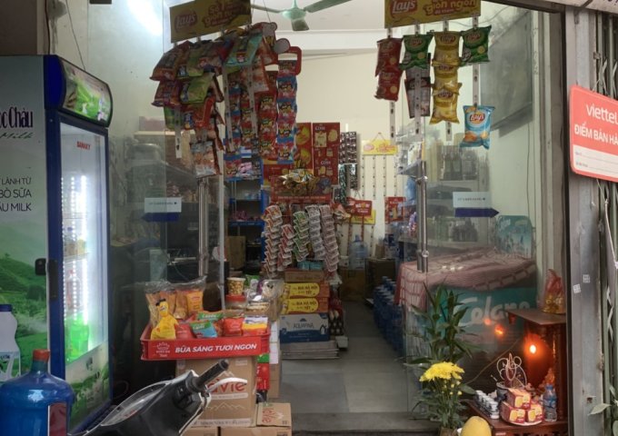 Chính chủ cần cho thuê Cửa hàng 145 Nguyễn Chính quận Hoàng Mai