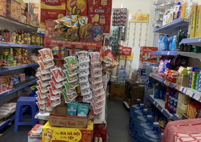 Chính chủ cần cho thuê Cửa hàng 145 Nguyễn Chính quận Hoàng Mai