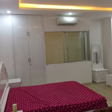 ⭐Cho thuê căn hộ dịch vụ tại 315/19B Lê Văn Sỹ, P.12, Q.3, TP.Hồ Chí Minh. 6,5tr/th; 0392650051