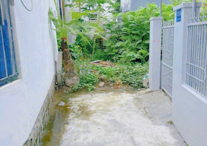 NHÀ ĐẸP TRUNG TÂM NHA TRANG – CHỈ 2 TỶ 2!