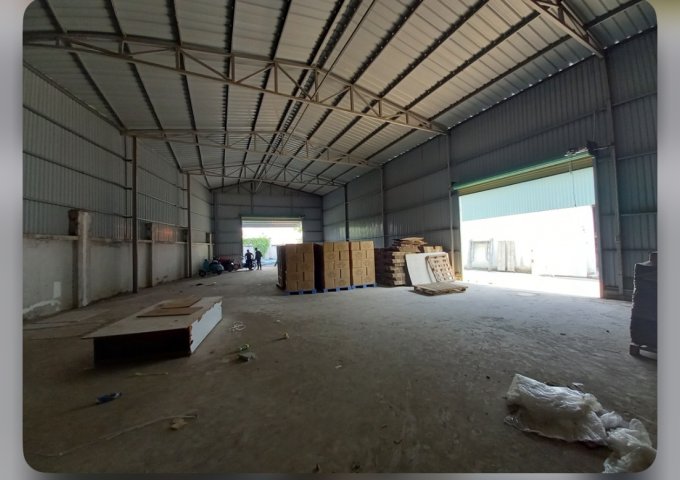 MÌNH CẦN TÌM MẶT BẰNG ĐỂ KINH DOANH – KHU VỰC THỦ ĐỨC