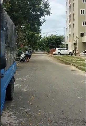 ♦ BÁN ĐẤT TẶNG NHÀ CẤP 4 TRƯƠNG ĐĂNG QUẾ - NGŨ HÀNH SƠN, ĐÀ NẴNG ♦