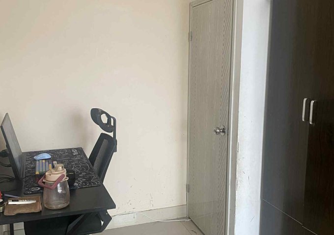 GÓC PASS PHÒNG - CCMN 2N1K - ĐẸP, THOÁNG, VIEW ĐƯỜNG LÁNG