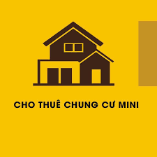 ⭐Phòng cho thuê chính chủ - tiện nghi - an toàn - giá hợp lý tại Cầu Cốc, Tây Mỗ, HN, 0912020432