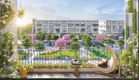 Bán nhà  xã hội- tiêu chuẩn cao cấp giá nhà ở xã hội -Hồng Bàng- Hải Phòng