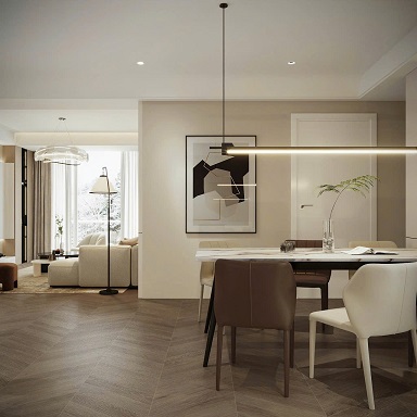 SHARE PHÒNG CHUNG CƯ CAO CẤP – GIÁ CHỈ TỪ 3 TRIỆU/THÁNG