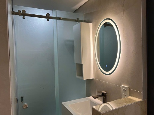 BÁN NHÀ 3 TẦNG – MẶT TIỀN HẺM XE HƠI – XÔ VIẾT NGHỆ TĨNH, BÌNH THẠNH