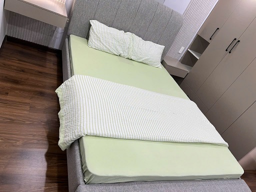 BÁN NHÀ 3 TẦNG – MẶT TIỀN HẺM XE HƠI – XÔ VIẾT NGHỆ TĨNH, BÌNH THẠNH