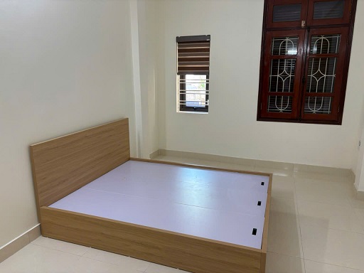 CHO THUÊ PHÒNG TRỌ FULL NỘI THẤT – KHÉP KÍN – GẦN XÃ ĐÀN (ĐÌNH TRUNG TỰ) - số nhà 10/61 ngõ 241 phố chợ Khâm Thiên