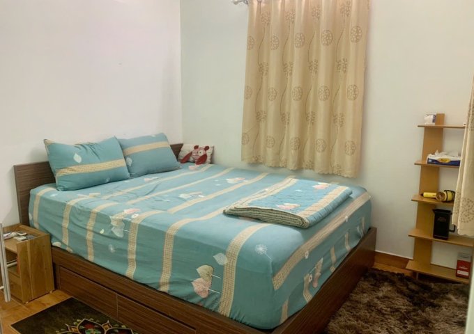 CHO THUÊ PHÒNG TRỌ ĐỘC LẬP FULL NỘI THẤT – Q. BÌNH THẠNH – 8 TRIỆU/THÁNG