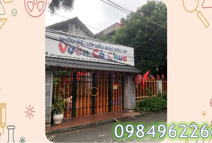 ⭐Bán biệt thự Hà Huy Tập, Yên Viên, Gia Lâm ô tô tránh vào nhà, mặt ngõ rộng kinh doanh, bạt ngàn tiện ích, 0984962266