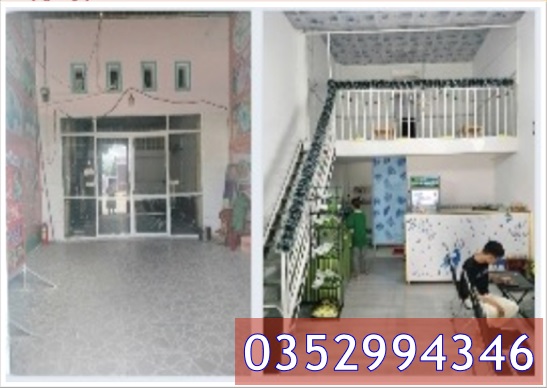 ⭐Cần sang quán vị trí đẹp đối diện cây xăng Thạnh Hội, P.Thái Hoà, Tân Uyên, Bình Dương. 0352994346