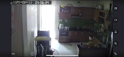 CHO THUÊ NHÀ NGUYÊN CĂN 1 TRỆT 2 LẦU – 3PN – FULL NỘI THẤT – HẺM XE HƠI – GẦN LÒ LU - THỦ ĐỨC