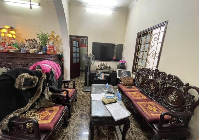 ⚜️ Bán nhà Mặt phố Tôn Đức Thắng, Đống Đa, 60m2 5T MT 5.5m, Giá chỉ 28 Tỷ ⚜️