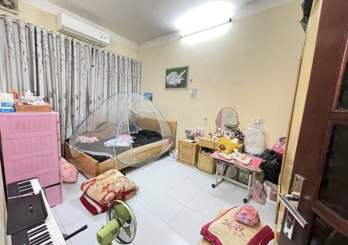 ⚜️ Bán nhà Mặt phố Tôn Đức Thắng, Đống Đa, 60m2 5T MT 5.5m, Giá chỉ 28 Tỷ ⚜️