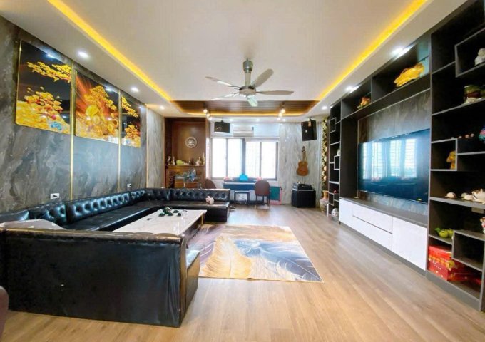 Tôi bán nhà Mặt phố Lê Lợi kd sầm uất gần chợ Hà Đông 65m2 chỉ 16.x tỷ. LH 0989626116