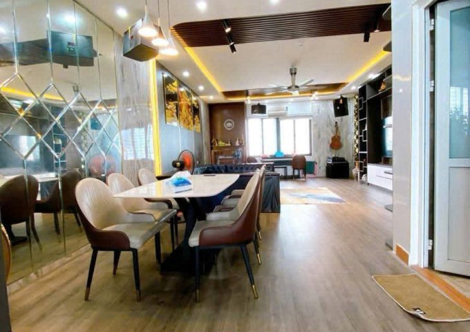 Tôi bán nhà Mặt phố Lê Lợi kd sầm uất gần chợ Hà Đông 65m2 chỉ 16.x tỷ. LH 0989626116