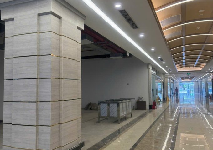 ĐẦU TƯ THÔNG MINH – KINH DOANH ĐẮC LỢI!