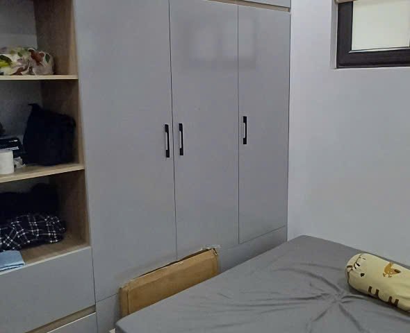 NHƯỢNG TRỌ giá cực mềm chỉ 3tr2 tại Ngõ 2 Văn Trì ngay gần Đại Học Công Nghiệp, Cao Đẳng FPT, Đông Á.