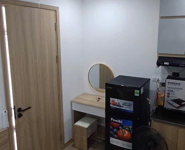 NHƯỢNG TRỌ giá cực mềm chỉ 3tr2 tại Ngõ 2 Văn Trì ngay gần Đại Học Công Nghiệp, Cao Đẳng FPT, Đông Á.