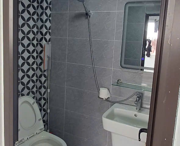 NHƯỢNG TRỌ giá cực mềm chỉ 3tr2 tại Ngõ 2 Văn Trì ngay gần Đại Học Công Nghiệp, Cao Đẳng FPT, Đông Á.