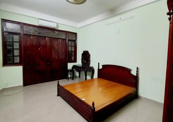 Cho thuê Nhà nguyên căn mặt tiền kinh doanh chợ An Hội, Quang Trung, Phường 8, Gò Vấp