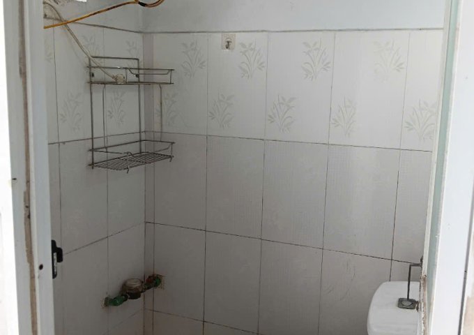 CHO THUÊ CHUNG CƯ MINI - FULL NỘI THẤT - MINH KHAI