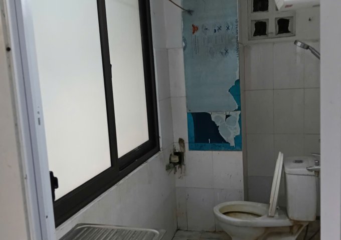 CHO THUÊ CHUNG CƯ MINI - FULL NỘI THẤT - MINH KHAI