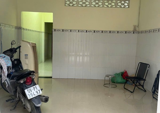 ► BÁN NHANH TRONG TUẦN – NHÀ NGỘP GIÁ RẺ – GẦN VĨNH LỘC A