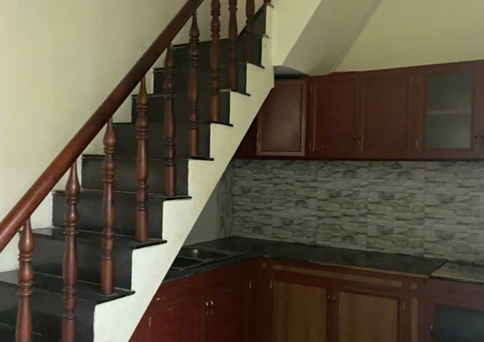 ► BÁN NHANH TRONG TUẦN – NHÀ NGỘP GIÁ RẺ – GẦN VĨNH LỘC A