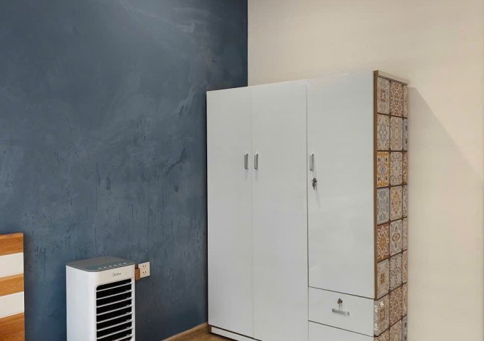 ► CHO THUÊ CĂN HỘ VINHOMES GRAND PARK – TP. THỦ ĐỨC