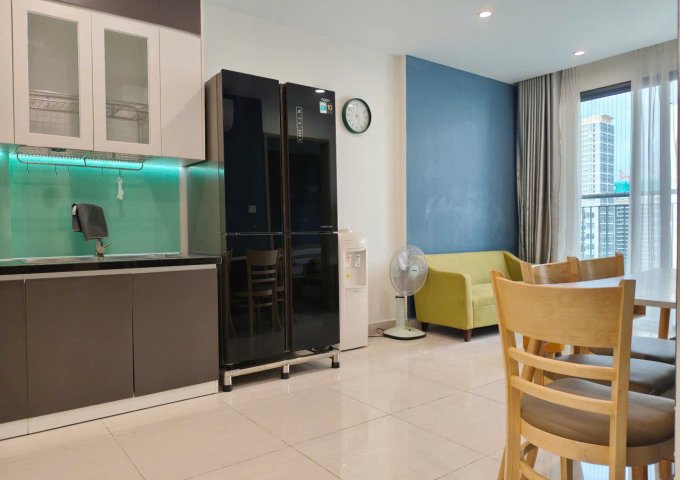 ► CHO THUÊ CĂN HỘ VINHOMES GRAND PARK – TP. THỦ ĐỨC