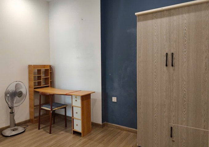 ► CHO THUÊ CĂN HỘ VINHOMES GRAND PARK – TP. THỦ ĐỨC