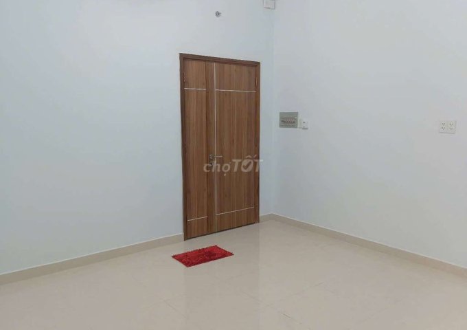 CHO THUÊ CHUNG CƯ GẦN BIỂN – 2 PHÒNG NGỦ, GIÁ CHỈ 5 TRIỆU/THÁNG