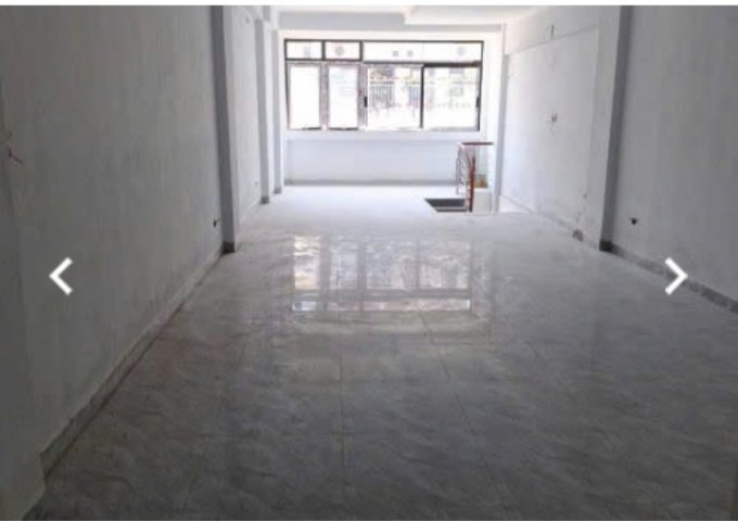 ⭐Chính chủ cho thuê nhà mới xây làm Văn phòng tầng 1 + tầng 2, tại Trung Liệt, Đống Đa, HN. LH 0984750551