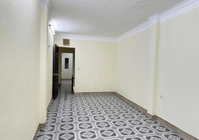 CHÍNH CHỦ CHO THUÊ NHÀ NGÕ 192 LÊ TRỌNG TẤN, HOÀNG MAI