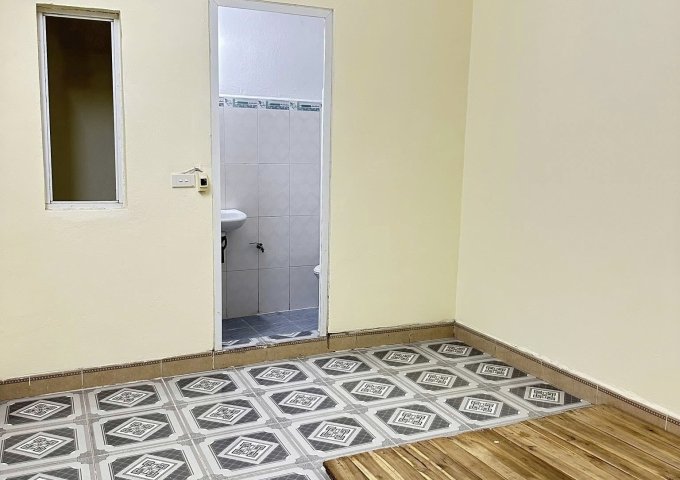 CHÍNH CHỦ CHO THUÊ NHÀ NGÕ 192 LÊ TRỌNG TẤN, HOÀNG MAI